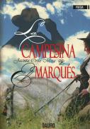 La campesina y el marqu�s