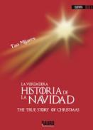 La verdadera historia de Navidad