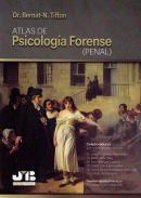 Atlas de Psicolog�a Forense (Penal)
