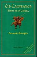 Cid Campeador
