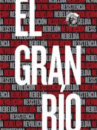 El gran r�o