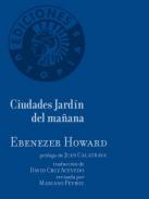 Ciudades Jard�n del ma�ana