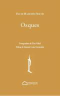 Osques