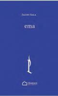 Ema