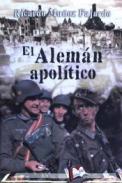 El alem�n apol�tico