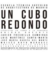 Un cubo redondo