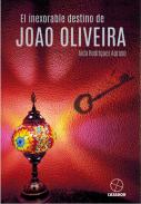 El inexorable destino de Joao Oliveira
