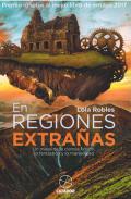 En regiones extra�as