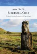 Regresar a Chile