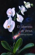 El laberinto de Venus