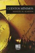 Cuentos m�nimos
