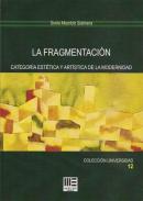 La fragmentaci�n