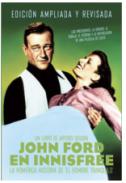 John Ford en Innesfree