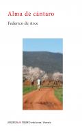 Alma de c�ntaro