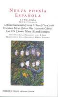 Nueva Poes�a Espa�ola