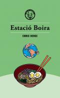 Estaci� boira