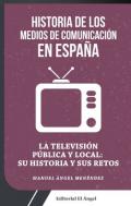 La televisi�n p�blica y local