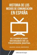 El complicado escenario de la televisi�n digital