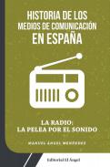 La radio