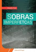 Sobras imperfectas