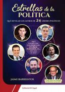 Estrellas de la pol�tica