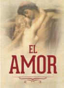 El amor