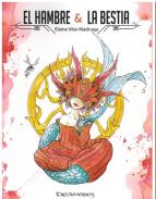 El hambre y la bestia