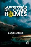 La decepci�n del cabo Holmes