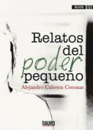 Relatos del poder peque�o