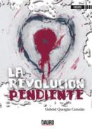 Revoluci�n Pendiente