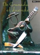 De Granada el duende