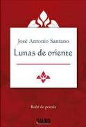 Lunas de Oriente