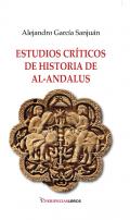 Estudios cr�ticos de Historia de Al-Andalus
