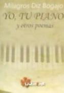 Yo, tu piano