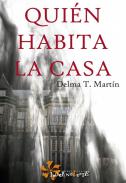 Qui�n habita la casa