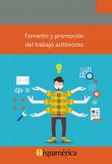 Fomento y promoci�n del trabajo aut�nomo