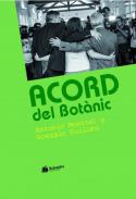 Acord del Bot�nic