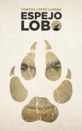 Espejo Lobo