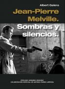 Jean-Pierre Melville