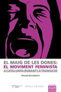 El maig de les dones