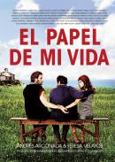 El papel de mi vida