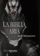 La biblia aria