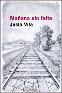 Ma�ana sin falta