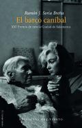 El barco can�bal