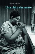 xxxUna chica sin suerte