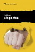M�s que r�bia