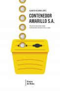 Contenedor amarillo S.A.