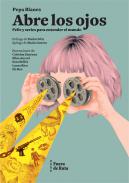 Abre los ojos