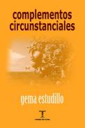 Complementos circunstanciales
