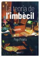 La teoria de l'imb�cil